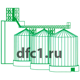 Фумигация складов в Миассе